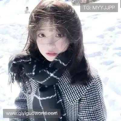 祁里舰