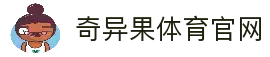 APP下载